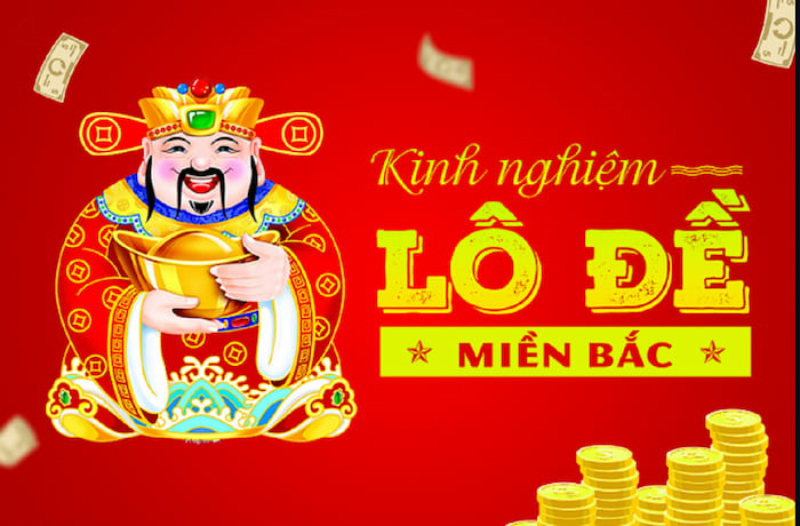 lô đề miền bắc