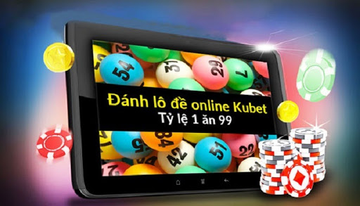 Tổng đề là gì? Các loại tổng đề thường gặp khi chơi tại Casino Kxbet